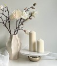 Ribbed pillar Stor thumbnail