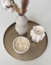 Blomsterbolle S thumbnail