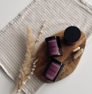 Soyalys SYRIN thumbnail