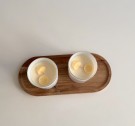 Citrus sorbet 180ml thumbnail