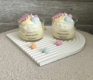 Pina Colada thumbnail