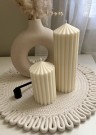 Ribbed pillar Stor thumbnail