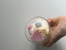 Pina Colada thumbnail