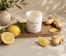 Citrus sorbet 180ml thumbnail