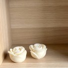 Rose thumbnail