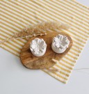 Blomster med lokk thumbnail