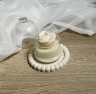 Rosedrøm Hvit thumbnail