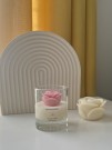 Rosedrøm rosa  thumbnail