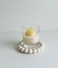 Rosedrøm Gul rose  thumbnail