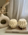 Knot stor thumbnail