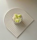  Kashmir duft thumbnail