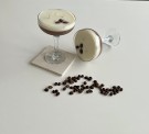 Martini duftlys thumbnail