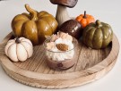 Fall - Pumpkin spice thumbnail