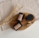 Soyalys KARSHMIR thumbnail