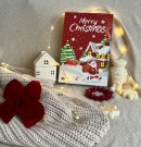 Julekalender  thumbnail