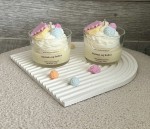 Pina Colada